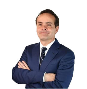 ROJAS LERMA SERGIO MIGUEL KURT 