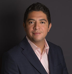 GRANDE BECERRIL ISRAEL