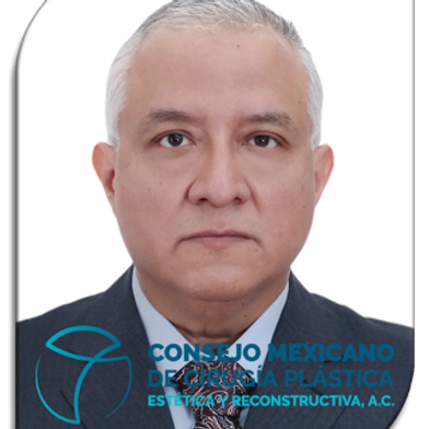 CARACHEO RODRÍGUEZ RAÚL SERVANDO