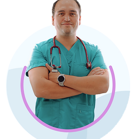 DÁVALOS BARRIOS STEPHAN ALEJANDRO 