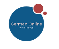 German Online logo transparent.png