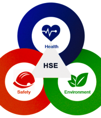hse2-300x285.png