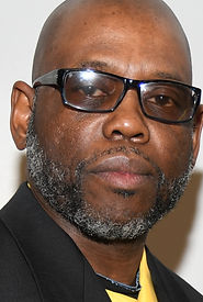 Meet_ Greet L4 (126).JPG