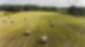 farm-land-hay-bails.jpg