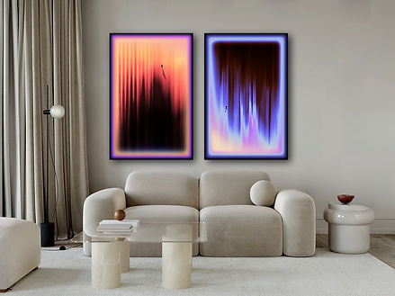 Tom Hesse KOSMOS CALIFORNICATE Mockup.jpg