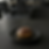 Hausgemachte Nutellaschnecke