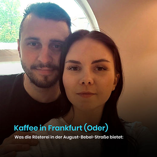MOZ Artikel Bild Achivus Kaffeerösterei 2.jpg