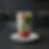 Iced Matcha Strawberry 0,3l