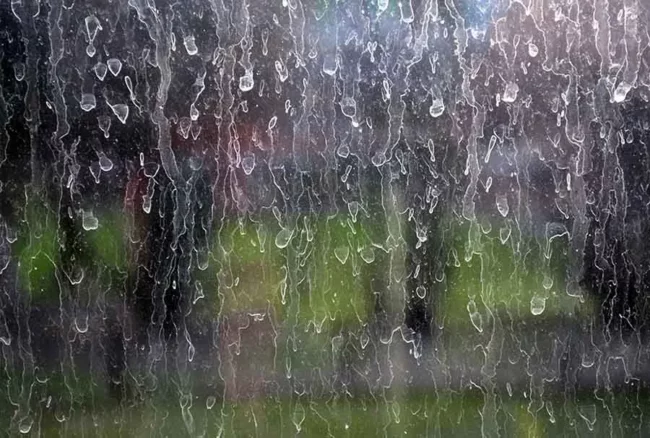 GLASKLAR Glas- & Fensterreinigung Kalkflecken