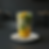 Iced Matcha Mango 0,3l