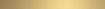 Gold Bar.jpg