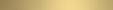 Gold Bar.jpg