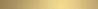 Gold Bar.jpg