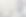 Crystal CEU.gif