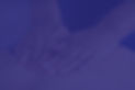 Hands-Blue.jpg