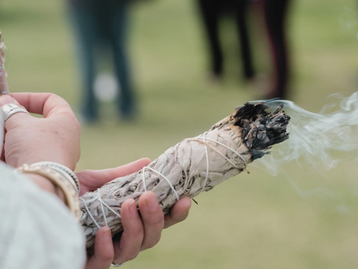 No 28 - 20 Essential Books on Conscious Creativity for Every Soulful Artist