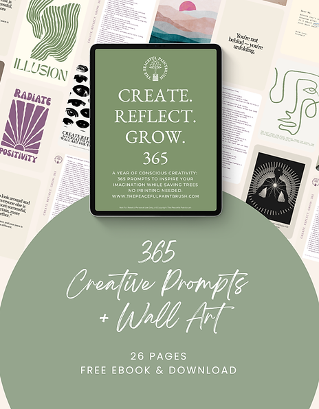Beige Minimalist Ebook Mockup Instagram Post (1).png