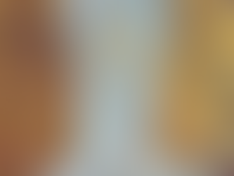 No 31 - Part 2 - How to Paint Like a Monk: Lessons from the Art of Thangka Painting