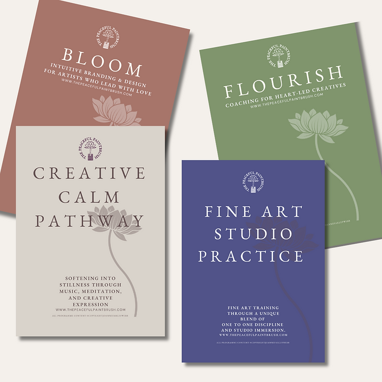 Free Guide (2).png
