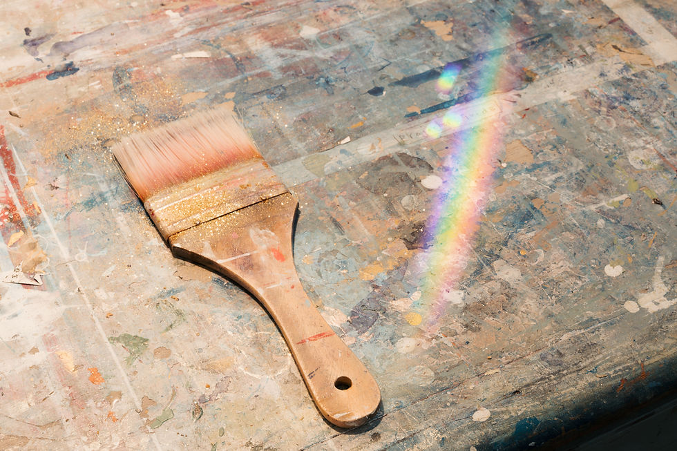 Peaceful Paintbrush 14-10-24 Studio 015_edited.jpg