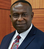 joe-mensah.jpeg