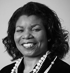 Dr. Cassandra M. Martinez-King, Consultant, Lincoln Rose Law Associates