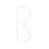 Logo white clean.png