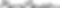 Marc Newson.png