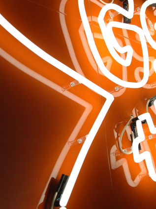 Marc Newson x G-Star RAW