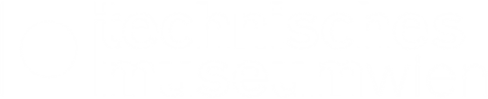 Technishes museum Wien white.png