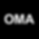 OMA.png