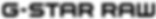 g-star-raw6465.jpg