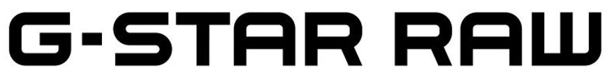 g-star-raw6465.jpg