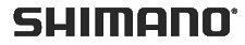 Shimano.png