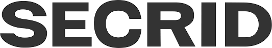 Secrid 2.png
