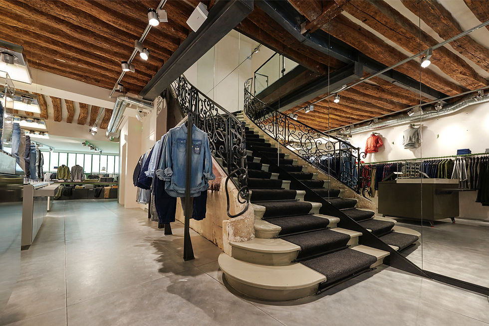 16184028_G-Star store Paris_Bastille_208_preview.jpg