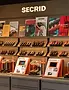 Secrid 1.webp