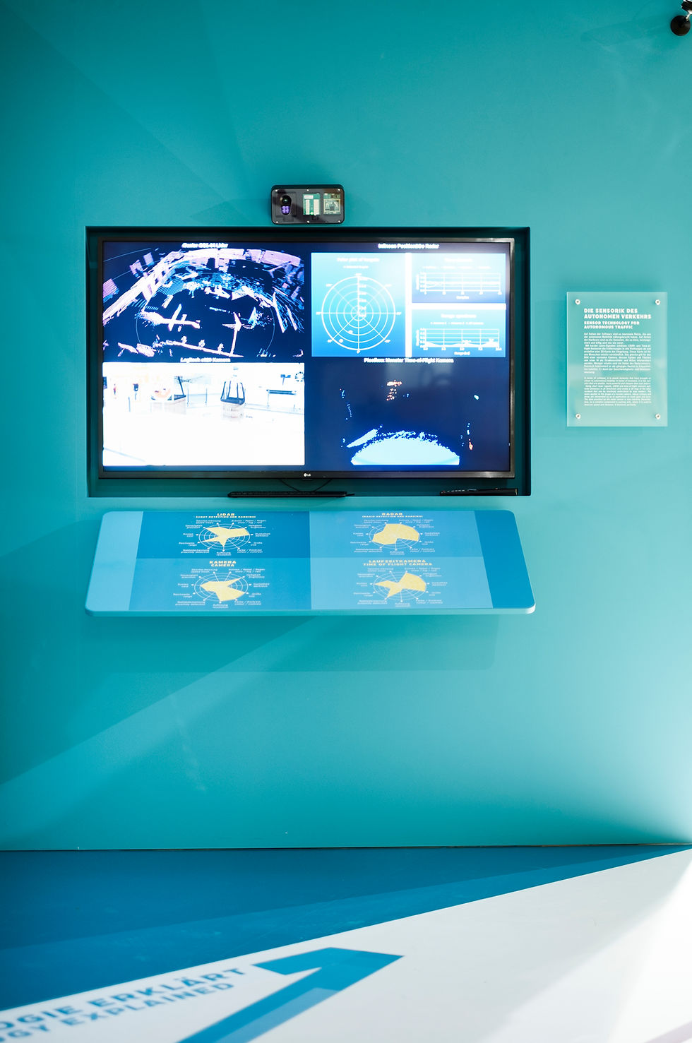 KI_Ausstellung (c) Sebastina Weissinger_TMW (6).jpg