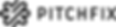 Pitchfix.png