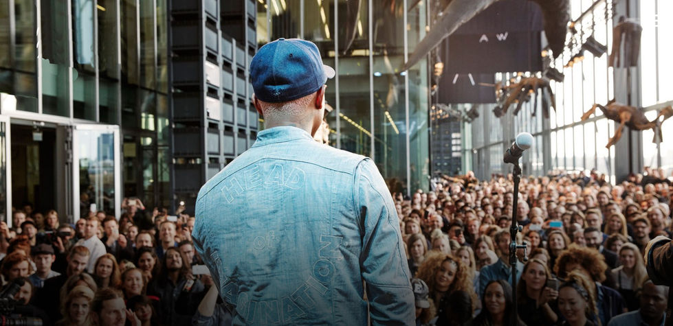 Screenshot 2024-12-08 at 20.59.21