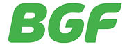 2025_BGF corp_Green_edited.jpg