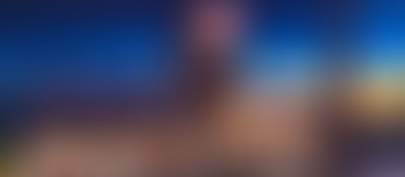 Ein "kleines" Kundenteil