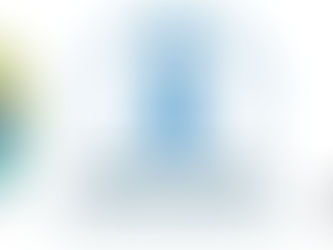 Project Appleseed is on the road!