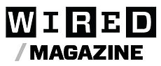 wiredmag.jpeg