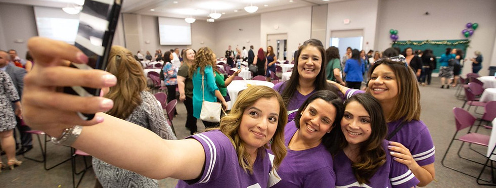 Family Engagement Toolbox