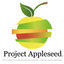 Writer: Project Appleseed