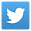 Twiiter logo