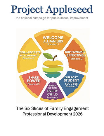 Appleseed Workshop_TrainigCover 2026.jpg