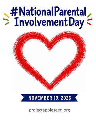 npidheartsticker2026.jpg