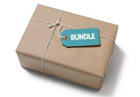 bundle.jpg